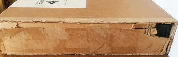 平安墨宝 : 京都新聞創刊100周年記念(中田勇次郎, 日比野五鳳, 松下