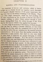 【英語洋書】 ヒンドゥー教の倫理：歴史的評論 『Hindu ethics : a historical and critical essay』 ●リグ・ヴェーダ バガヴァッド・ギーター