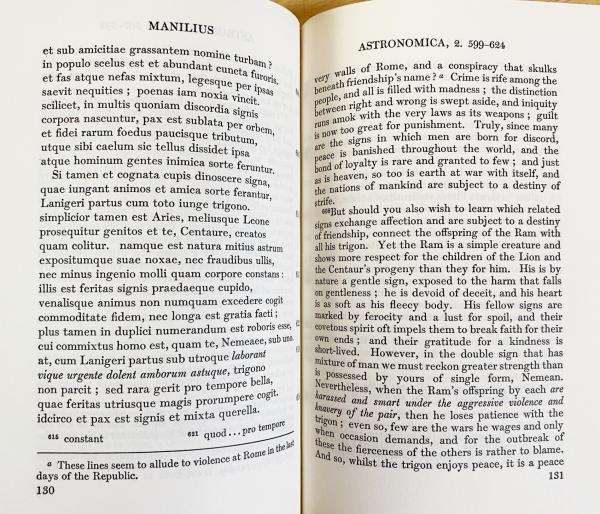 World Languages - Search results for 世界历史回眸经典文库