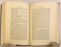 【英語洋書】 ヒンドゥー教の神話と宗教, 地理, 歴史, 文学の古典事典 『A classical dictionary of Hindu mythology and religion, geography, history, and literature』 ジョン・ダウスン著