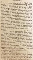 【英語洋書】 ヒンドゥー教の神話と宗教, 地理, 歴史, 文学の古典事典 『A classical dictionary of Hindu mythology and religion, geography, history, and literature』 ジョン・ダウスン著