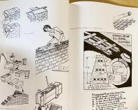 a+u : Architecture and Urbanism : 建築と都市 No. 363 (2000年