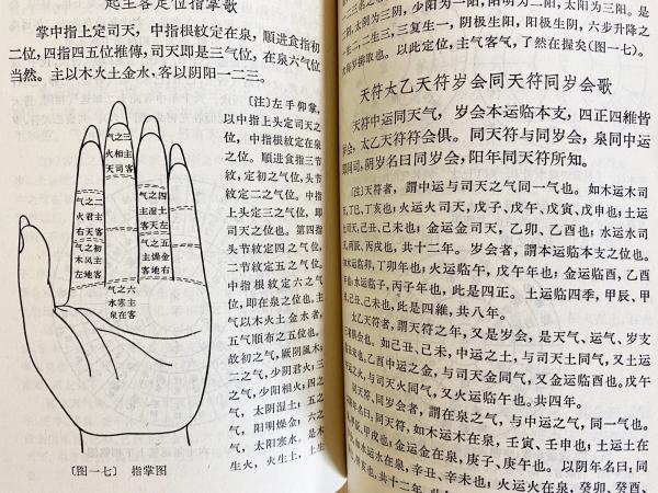 中文書 医宗金鑑 全5冊揃((清)吴謙等编) / 古本、中古本、古書籍の通販