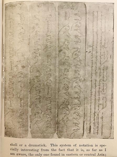 英語洋書 ラマの国 中国 モンゴル チベットの旅の記録 The Land Of The Lamas Notes Of A Journey Through China Mongolia And Tibet ラマ僧 By William Woodville Rockhill アブストラクト古書店 古本 中古本 古書籍の通販は 日本の古本屋