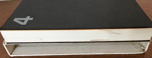 【2025福袋】 中井正一全集 全4巻揃(久野収 編) / 古本、中古本、古書籍の通販 アート・デザイン・音楽