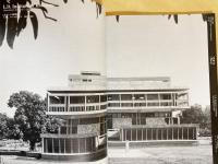 a+u : Architecture and Urbanism : 建築と都市 No. 322 (1997年7月号