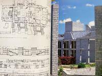 a+u : Architecture and Urbanism : 建築と都市 No. 322 (1997年7月号