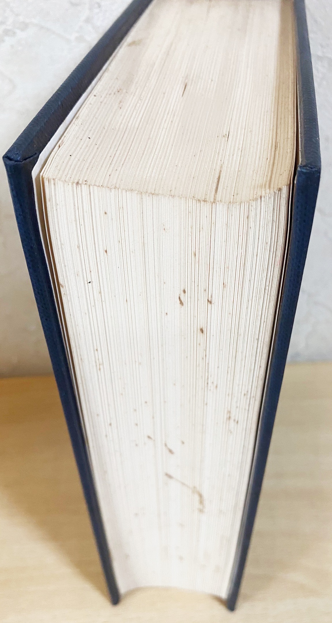 八幡信仰史の研究 中野幡能 著 古本 中古本 古書籍の通販は 日本の古本屋 日本の古本屋 八幡信仰史の研究 中野幡能 著 古本 中古本 古書籍の通販は 日本の古本屋 日本の古本屋