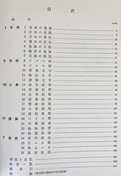 【本日特価】 訳あり 資料篇】(山田龍 【大乗仏教成立論序説 梵語仏典の諸文献 仏教
