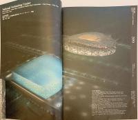 A+U : architecture and urbanism : 建築と都市 No. 399 (2003年12月号