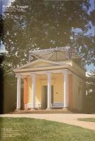 A+U : architecture and urbanism : 建築と都市 No. 388 (2003年