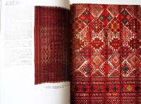 ブータンの染織 : バーソロミューコレクション