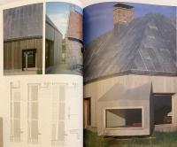 A+U : architecture and urbanism : 建築と都市　No. 387 (2002年12月号) ●特集：住宅11題 / アートと建築：ペーター・メリアン・ハウス