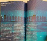 a+u : architecture and urbanism : 建築と都市 No. 360 (2000年9月号