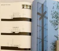 a+u : architecture and urbanism : 建築と都市 No. 360 (2000年9月号