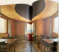 A+U : architecture and urbanism : 建築と都市 No. 541 (2015年