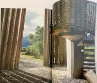 A+U : architecture and urbanism : 建築と都市 No. 541 (2015年