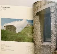 A+U : architecture and urbanism : 建築と都市 No. 541 (2015年
