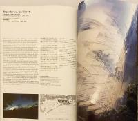 a+u : architecture and urbanism : 建築と都市　No. 433 (2006年10月号) ●特集：テンポラリー・アーキテクチュア3題 + ルクセンブルグの建築 ●仮設建築