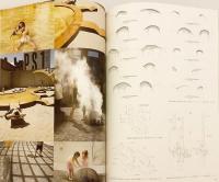 a+u : architecture and urbanism : 建築と都市　No. 433 (2006年10月号) ●特集：テンポラリー・アーキテクチュア3題 + ルクセンブルグの建築 ●仮設建築