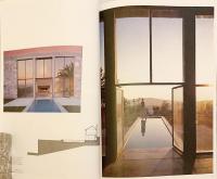 a+u : architecture and urbanism : 建築と都市　No. 358 (2000年7月号) ●特集：トルコの建築