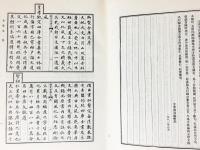 中文書 全唐文 全11冊揃((清) 董誥等 編) / 古本、中古本、古書籍の