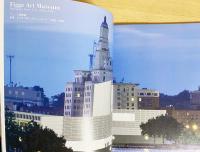 a+u : Architecture and Urbanism : 建築と都市 No. 402 (2004年3月号
