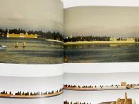 a+u : Architecture and Urbanism : 建築と都市 No. 402 (2004年3月号