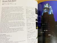 a+u : Architecture and Urbanism : 建築と都市 No. 402 (2004年3月号