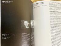 a+u : Architecture and Urbanism : 建築と都市 No. 348 (1999年