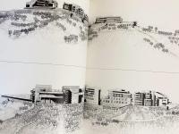 a+u : Architecture and Urbanism : 建築と都市 1992年11月号別冊 