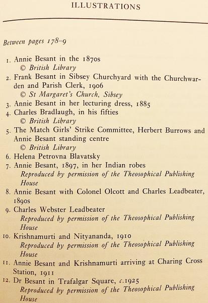 Biography of a Publishing House 洋書 Biography of a Publishing House 洋書 Biography of a Publishing