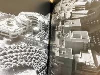 a+u : Architecture and Urbanism 『 a+u 建築と都市 まとめて41冊