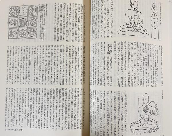 仏教文化事典(菅沼晃, 田丸徳善 編) / 古本、中古本、古書籍の通販は