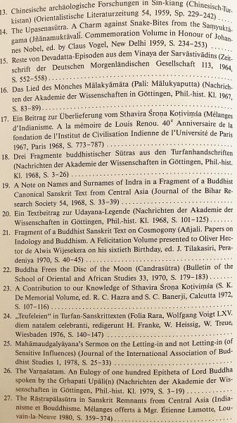 読むためのドイツ語文法 Deutsche Grammatik 大学 教科書 授業