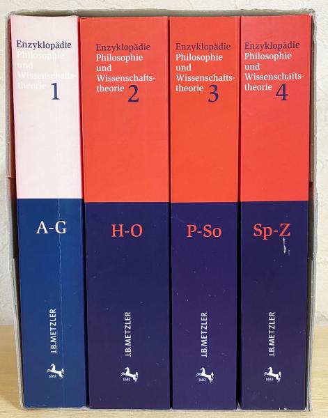 Zeitschrift Deutsche Philologie ドイツ語 哲学 Zeitschrift Deutsche Philologie ドイツ語 哲学 本