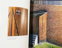 人気特価激安 a+u (1997年 316 No. 建築と都市 : Urbanism and Architecture : アート・デザイン・音楽