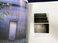 a+u : Architecture and Urbanism : 建築と都市 No. 316 (1997年