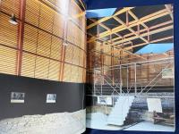 a+u : Architecture and Urbanism : 建築と都市 No. 316 (1997年
