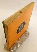 【ドイツ語・英語洋書】 仏教年鑑 (仏教研究年鑑) 『Buddhist yearly : Jahrbuch für buddhistische Forschungen』