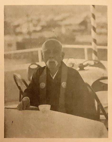 浄土真宗の極意 : 鈴木和上最後の垂訓 昭和10 ○顕真学苑蔵書