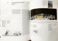 英語洋書 ノーマン・フォスター建築作品・プロジェクト集 全4巻揃