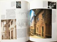 英語洋書 ノーマン・フォスター建築作品・プロジェクト集 全4巻揃