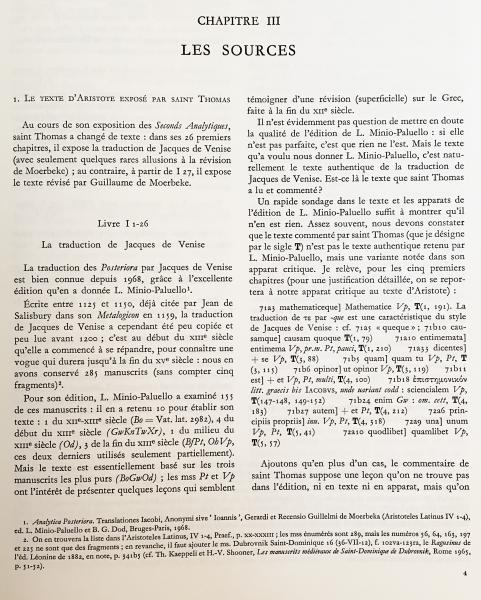 分析論前書 分析論後書 (新版 アリストテレス全集 第2巻) | 内山
