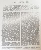 ラテン語洋書 トマス・アクィナス全集 第26巻2分冊 ヨブ記注解