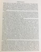 洋書 オックスフォード英語辞典(OED) 全13冊揃(全12巻・補巻)【The