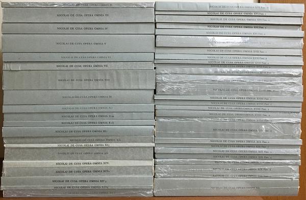 Amazon.co.jp: アウグスティヌス全集 合本全15冊揃 1837年 パリ