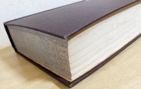 洋書 学校のためのラテン語辞書(羅英辞典)【A Latin Dictionary 洋書 学校のためのラテン語辞書(羅英辞典)【A Latin Dictionary