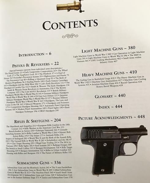 1920年代 W. Stokes Kirk アメリカ・カタログ 洋書 銃 ライフル