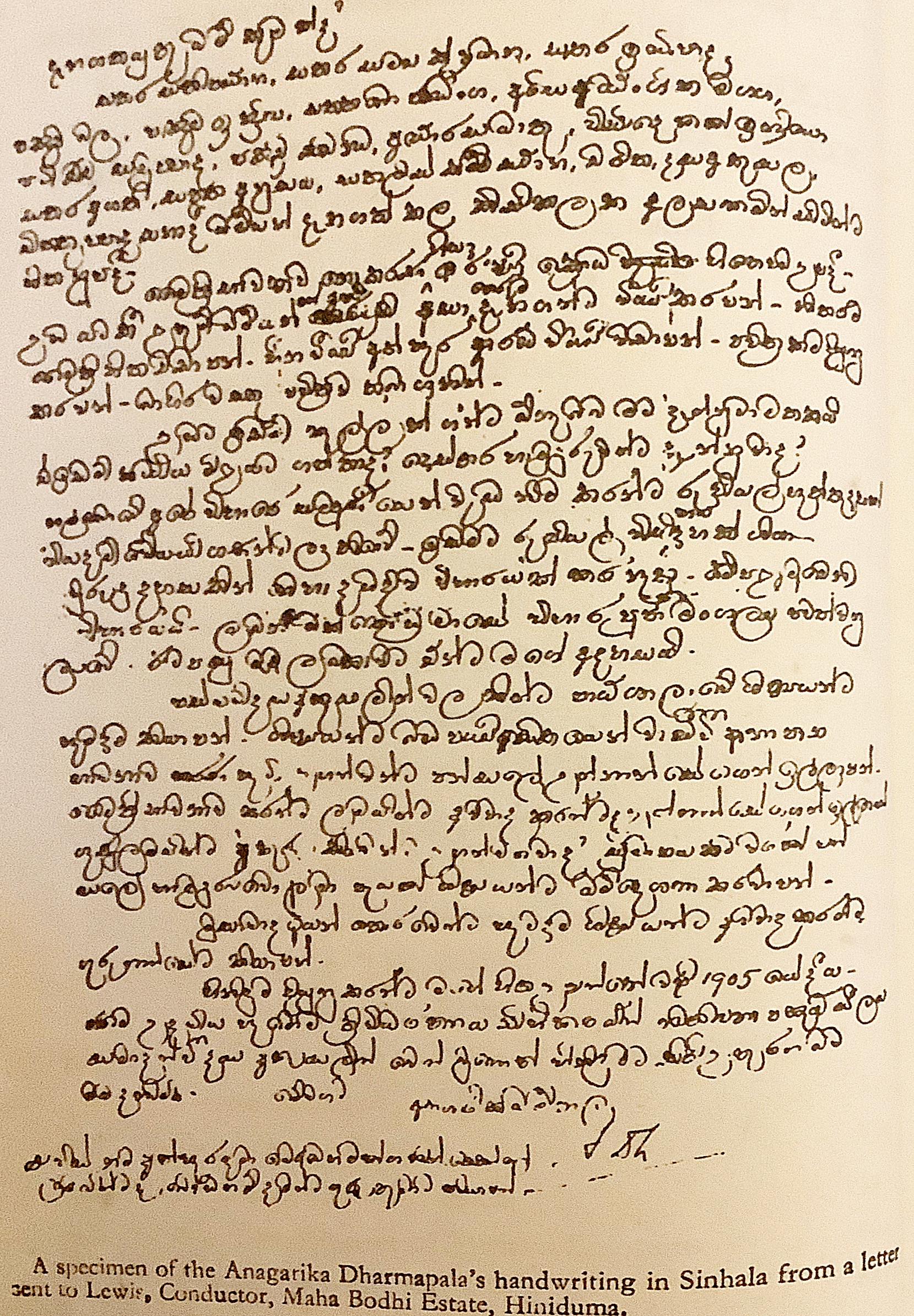 マハートマー書簡、マハトマ書簡 (Mahatma Letters) 神智学 英語洋書】 正義に立ち返る：スリランカの仏教改革 アナガーリカ